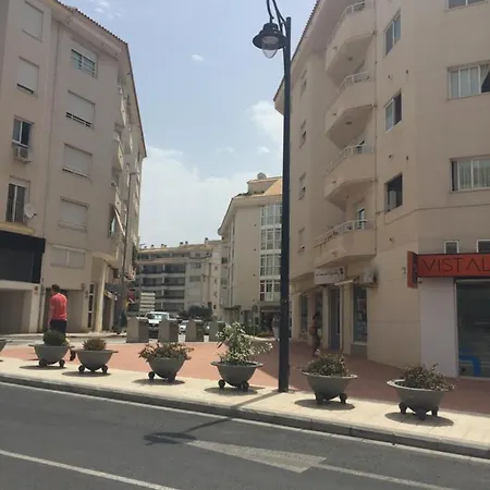 Y Su Magia Altea