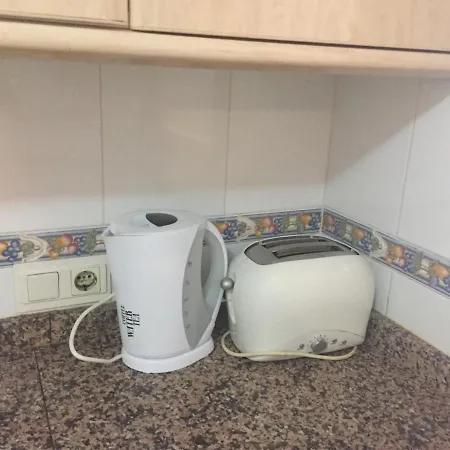Y Su Magia Altea