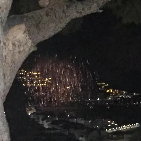 Y Su Magia Altea