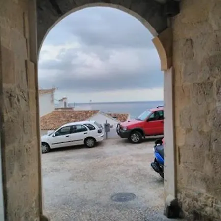 Y Su Magia Altea