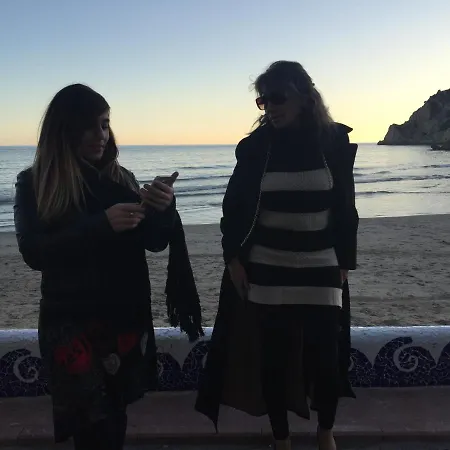Y Su Magia Altea