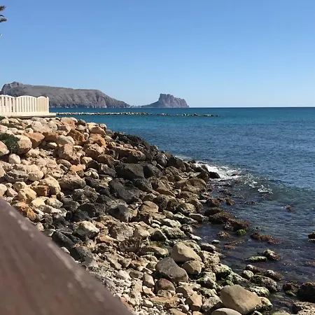 Y Su Magia Altea